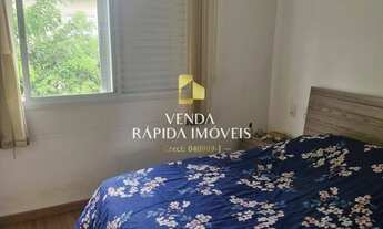 Imagem 6: Sobrado em Condomínio Buona Vitta, Jundiaí-SP