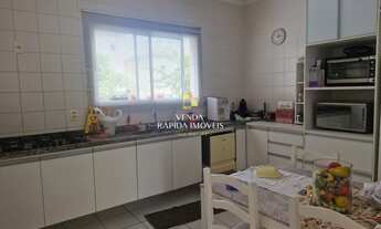 Imagem 3: Sobrado em Condomínio Buona Vitta, Jundiaí-SP