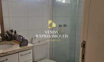 Imagem 7: Sobrado em Condomínio Buona Vitta, Jundiaí-SP