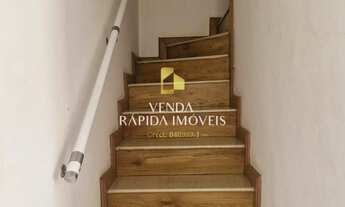 Imagem 4: Sobrado em Condomínio Buona Vitta, Jundiaí-SP