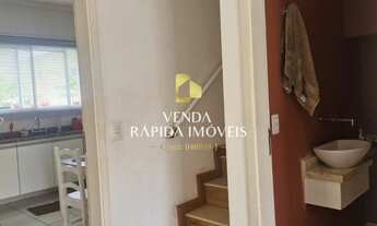 Imagem 2: Sobrado em Condomínio Buona Vitta, Jundiaí-SP