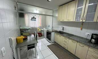 Imagem 7: Apartamento Cond. Morada do Japi - Jundiaí/SP