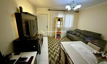 Imagem 4: Apartamento Cond. Morada do Japi - Jundiaí/SP