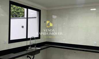 Imagem 7: Casa Jd Marambaia - Jundiaí-SP