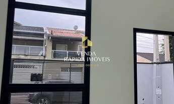 Imagem 6: Casa Jd Marambaia - Jundiaí-SP