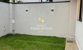 Imagem 5: Casa Jd Marambaia - Jundiaí-SP