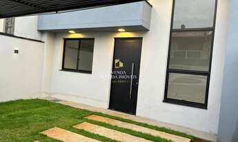 Imagem 3: Casa Jd Marambaia - Jundiaí-SP