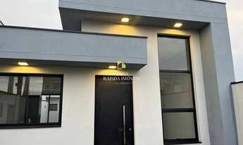 Imagem 4: Casa Jd Marambaia - Jundiaí-SP