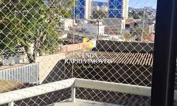 Imagem: Apartamento à venda no Condomínio Residencial