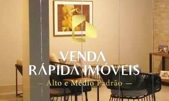 Imagem 3: Casa à venda no Condomínio Bosque dos Jatobás - Jundiaí/SP