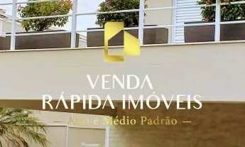 Imagem: Casa à venda no Condomínio Bosque dos