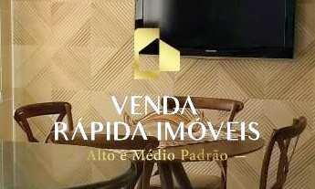 Imagem 5: Casa à venda no Condomínio Bosque dos Jatobás - Jundiaí/SP