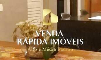 Imagem 4: Casa à venda no Condomínio Bosque dos Jatobás - Jundiaí/SP