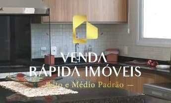 Imagem 6: Casa à venda no Condomínio Bosque dos Jatobás - Jundiaí/SP