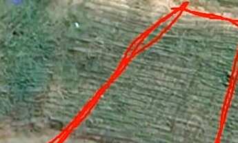 Imagem 2: Terreno C/ 1013m². Loc: Cond. Terras do Caxambu , Jundiaí/SP