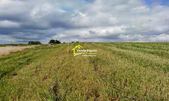 Imagem 3: Terreno C/ 1013m². Loc: Cond. Terras do Caxambu , Jundiaí/SP