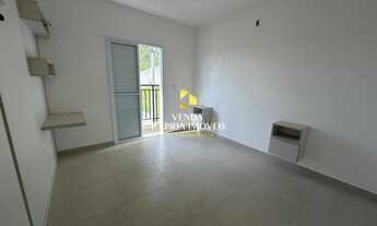 Imagem 7: Casa Alto Padrão no Condomínio Kaza