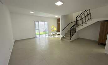 Imagem 4: Casa Alto Padrão no Condomínio Kaza