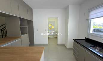 Imagem 2: Casa Alto Padrão no Condomínio Kaza