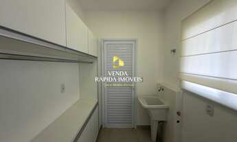 Imagem 3: Casa Alto Padrão no Condomínio Kaza