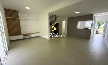 Imagem 5: Casa Alto Padrão no Condomínio Kaza