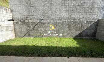 Imagem 6: Casa Alto Padrão no Condomínio Kaza