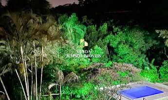 Imagem 4: Chácara à venda no bairro Recanto dos Palmares - Atibaia/SP