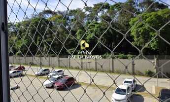 Imagem 4: Apartamento à venda no Cond. Maxx Santa Ângela em Jundiaí/SP