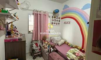 Imagem 5: Apartamento à venda no Condomínio Vitória Jundiaí - Jundiaí/SP