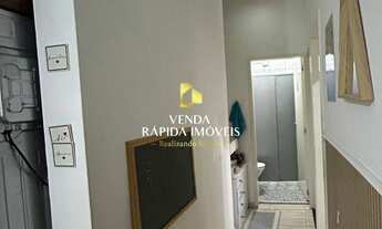 Imagem 4: Apartamento à venda no Condomínio Vitória Jundiaí - Jundiaí/SP