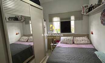 Imagem 7: Apartamento à venda no Condomínio Vitória Jundiaí - Jundiaí/SP