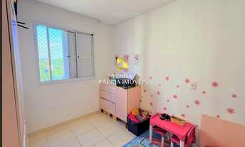 Imagem 6: Apartamento Padrão no Condomínio Vista Park