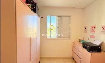 Imagem 7: Apartamento Padrão no Condomínio Vista Park