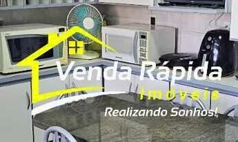 Imagem 5: Apto.c/ 4 dorms / 1 suíte/varandas / 2 vagas . Loc. Cond. Edifício Mont Blanc, Jundiaí-SP