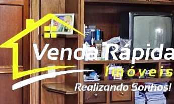 Imagem 7: Apto.c/ 4 dorms / 1 suíte/varandas / 2 vagas . Loc. Cond. Edifício Mont Blanc, Jundiaí-SP