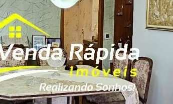 Imagem 2: Apto.c/ 4 dorms / 1 suíte/varandas / 2 vagas . Loc. Cond. Edifício Mont Blanc, Jundiaí-SP