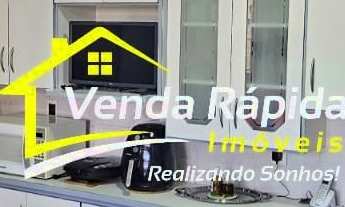 Imagem 4: Apto.c/ 4 dorms / 1 suíte/varandas / 2 vagas . Loc. Cond. Edifício Mont Blanc, Jundiaí-SP