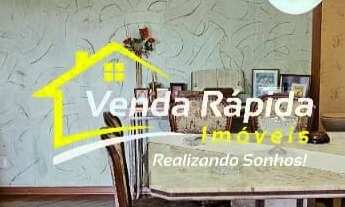 Imagem 3: Apto.c/ 4 dorms / 1 suíte/varandas / 2 vagas . Loc. Cond. Edifício Mont Blanc, Jundiaí-SP