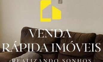 Imagem 2: Casa na Vila Didi em Jundiaí/SP