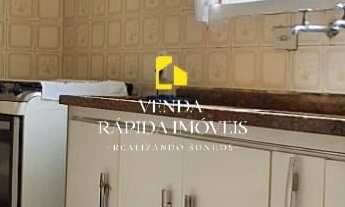 Imagem 5: Casa na Vila Didi em Jundiaí/SP