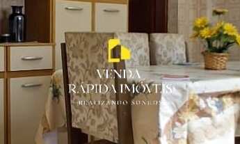 Imagem 7: Casa na Vila Didi em Jundiaí/SP