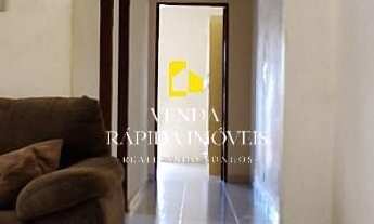 Imagem 4: Casa na Vila Didi em Jundiaí/SP