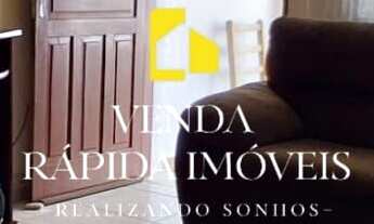 Imagem 3: Casa na Vila Didi em Jundiaí/SP