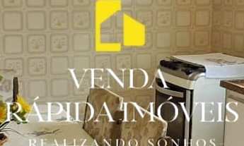 Imagem 6: Casa na Vila Didi em Jundiaí/SP