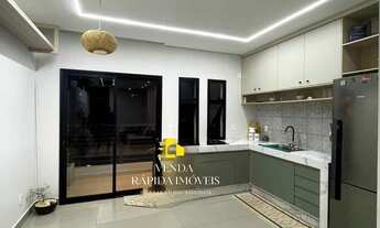 Imagem 4: Casa no Jd. Vale Verde - Jundiaí-SP