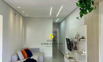 Imagem 3: Casa no Jd. Vale Verde - Jundiaí-SP