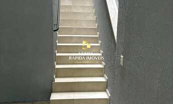 Imagem 6: Sobrado à venda no bairro Jardim Itália - Várzea Paulista/SP