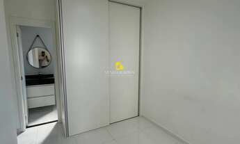 Imagem 7: Apto c/2 dorms/1 suíte/1 vaga Loc.Cond living Itirapina ,Jundiaí-SP