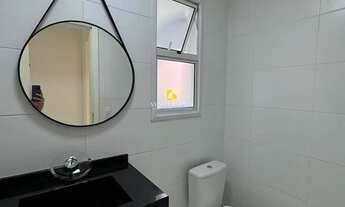 Imagem 5: Apto c/2 dorms/1 suíte/1 vaga Loc.Cond living Itirapina ,Jundiaí-SP