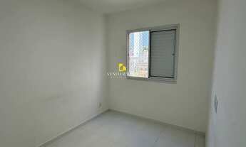 Imagem 4: Apto c/2 dorms/1 suíte/1 vaga Loc.Cond living Itirapina ,Jundiaí-SP